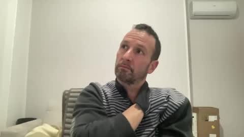 Snapshot of peppinslosqualo chatting on February 5, 8:57 pm peppinslosqualo online show from February 5, 8:57 pm