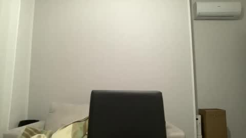 Snapshot of peppinslosqualo chatting on February 13, 6:59 pm peppinslosqualo online show from February 13, 6:59 pm