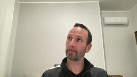 Snapshot of peppinslosqualo chatting on February 15, 8:01 pm peppinslosqualo online show from February 15, 8:01 pm