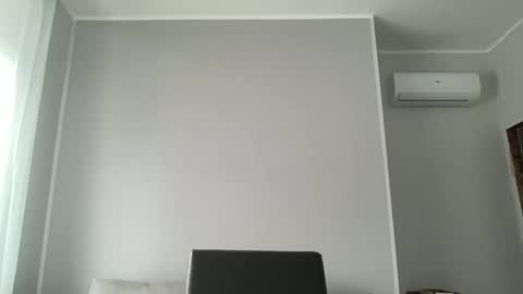 Snapshot of peppinslosqualo chatting on February 23, 12:27 pm peppinslosqualo online show from February 23, 12:27 pm