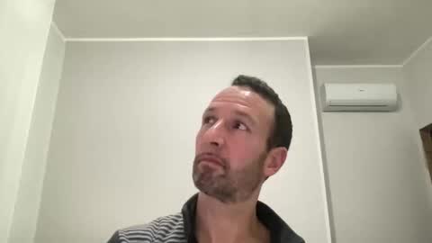 Snapshot of peppinslosqualo chatting on February 27, 8:20 pm peppinslosqualo online show from February 27, 8:20 pm