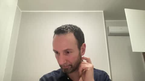 Snapshot of peppinslosqualo chatting on March 1, 1:32 am peppinslosqualo online show from March 1, 1:32 am