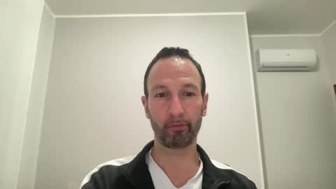 Snapshot of peppinslosqualo chatting on March 2, 7:45 pm peppinslosqualo online show from March 2, 7:45 pm