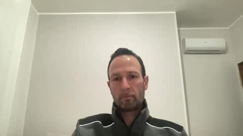 Snapshot of peppinslosqualo chatting on March 4, 5:32 am peppinslosqualo online show from March 4, 5:32 am