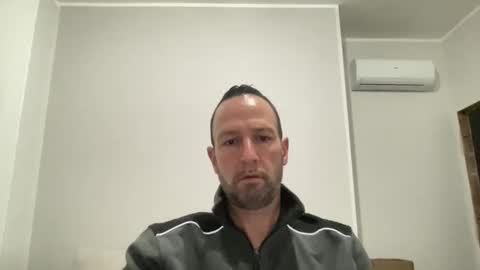 Snapshot of peppinslosqualo chatting on March 10, 5:22 am peppinslosqualo online show from March 10, 5:22 am