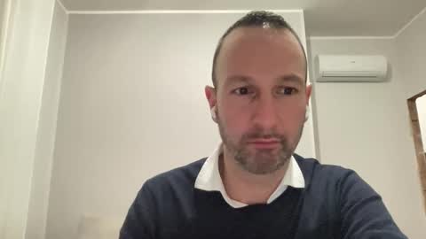 peppinslosqualo online show from March 1, 2:13 am