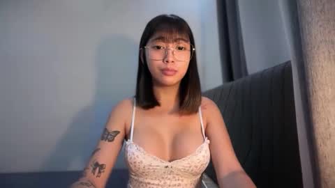 Snapshot of pepsi_danicex chatting on May 5, 3:20 pm Danice online show from May 5, 3:20 pm