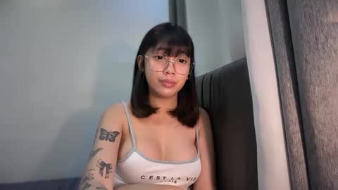 Snapshot of pepsi_danicex chatting on May 10, 3:39 pm Danice online show from May 10, 3:39 pm