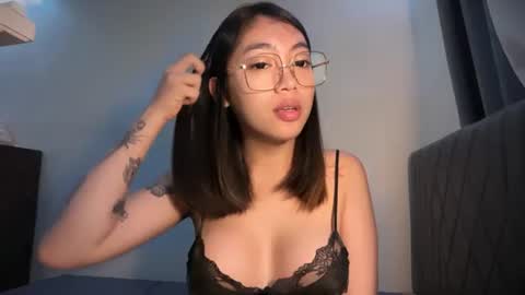 Snapshot of pepsi_danicex chatting on June 26, 11:25 am Danice online show from June 26, 11:25 am