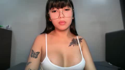 Snapshot of pepsi_danicex chatting on July 7, 2:21 pm Danice online show from July 7, 2:21 pm