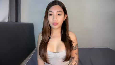 Snapshot of pepsi_danicex chatting on July 28, 10:09 pm Danice online show from July 28, 10:09 pm