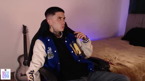 first anal video in bio we are lucy and perceo follow us online show from October 30, 2:57 am