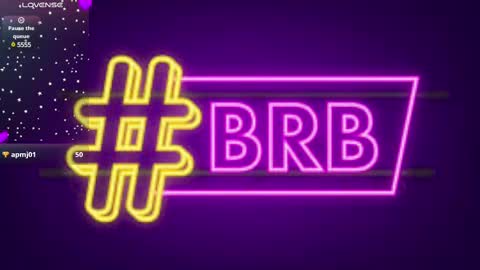 Snapshot of percibal_junior1 chatting on February 20, 2:40 am percibal_junior1 online show from February 20, 2:40 am