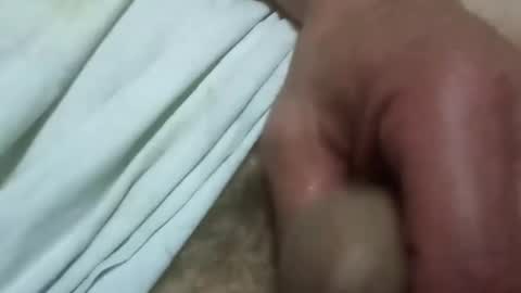 Snapshot of percocetpete45 chatting on October 19, 7:03 pm Poonshiner online show from October 19, 7:03 pm