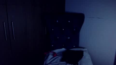 Percy Jackson online show from March 12, 9:48 am