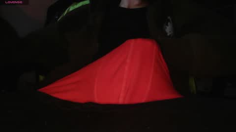 peregrintpelfox online show from February 15, 5:48 am