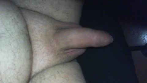 Snapshot of pereiranaboa chatting on May 13, 9:11 pm nonamemen online show from May 13, 9:11 pm