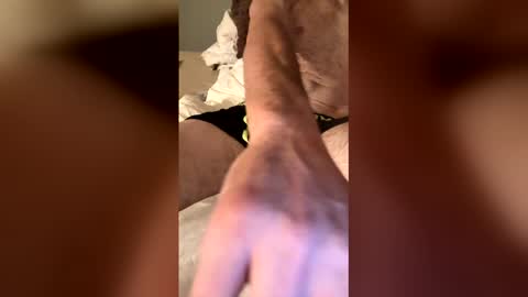 Snapshot of peresa81 chatting on June 6, 6:29 am peresa81 online show from June 6, 6:29 am