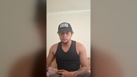 Snapshot of perezyeison277 chatting on July 25, 12:47 pm perezyeison277 online show from July 25, 12:47 pm