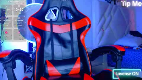 Jacob online show from November 23, 2:39 pm