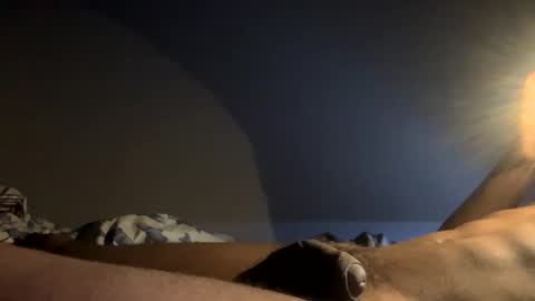 perfect427482577143 online show from February 24, 1:47 am