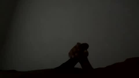 perfect427482577143 online show from March 1, 3:47 pm