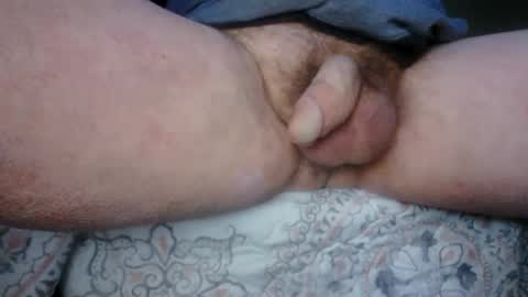 perfect70 online show from March 30, 1:06 am