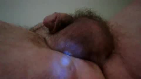 perfect70 online show from April 4, 1:52 pm