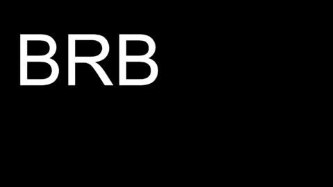 Sarah Ana Banana online show from December 6, 4:36 am