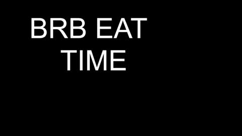 Sarah Ana Banana online show from January 23, 1:51 am