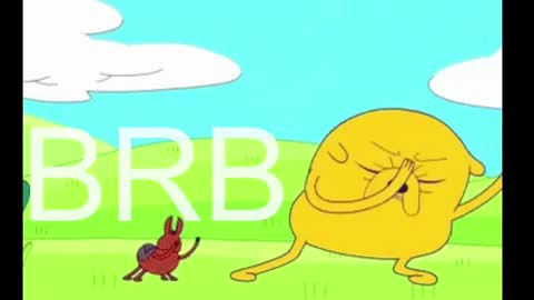 Sarah Ana Banana online show from September 15, 7:36 pm