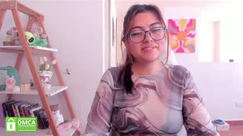 Sarah Ana Banana online show from September 19, 7:47 pm