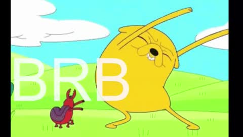 Sarah Ana Banana online show from October 7, 1:47 am