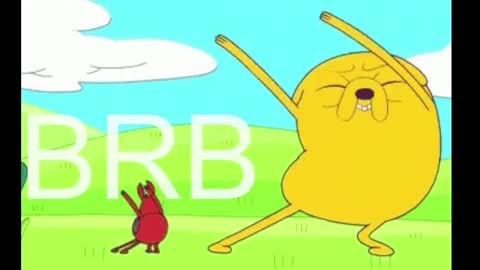 Sarah Ana Banana online show from January 14, 2:39 am