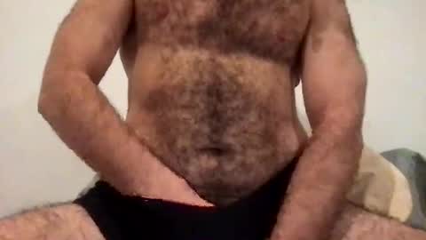 perfectFTM online show from January 1, 1:15 am