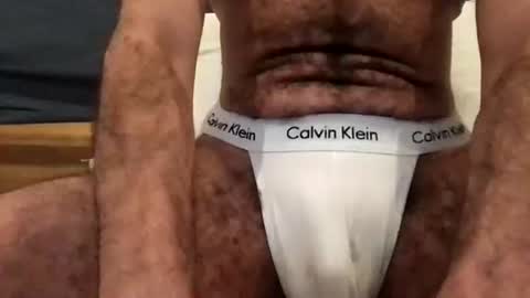 perfectFTM online show from February 5, 9:30 pm