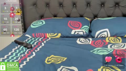 tamy online show from February 10, 6:56 pm