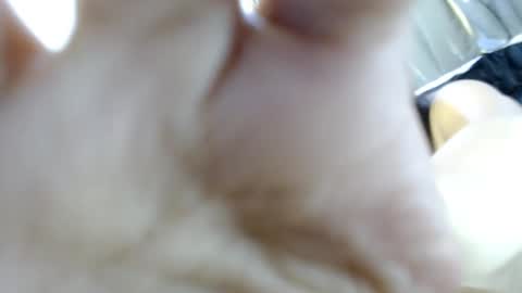 Sweet Gwen online show from February 13, 12:46 am