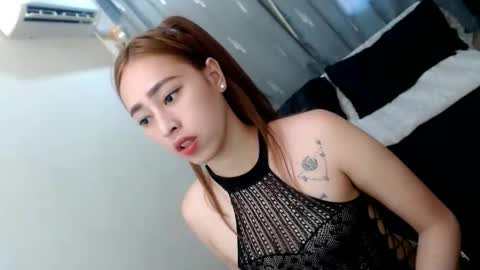 Sweet Gwen online show from September 18, 11:07 pm