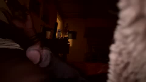 perfectbbc757 online show from March 22, 8:40 am