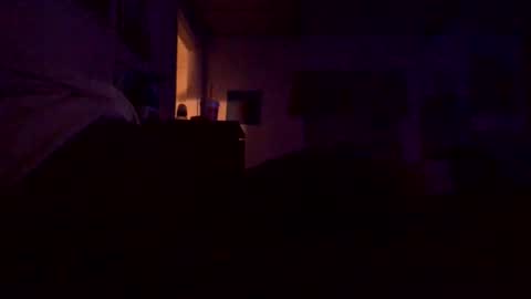 perfectbbc757 online show from April 3, 4:10 am