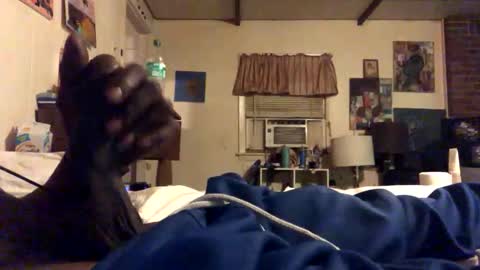 perfectbbc757 online show from April 4, 4:33 am