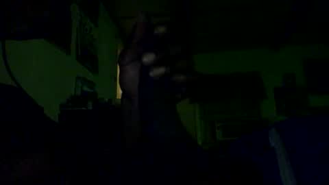 Snapshot of perfectbbc757 chatting on May 17, 5:05 am perfectbbc757 online show from May 17, 5:05 am