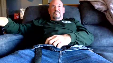 Snapshot of perfectcockdaddy chatting on January 28, 8:36 pm perfectcockdaddy online show from January 28, 8:36 pm