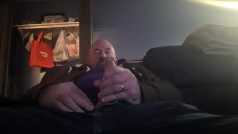 Snapshot of perfectcockdaddy chatting on December 21, 1:40 pm perfectcockdaddy online show from December 21, 1:40 pm