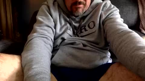 Snapshot of perfectcockdaddy chatting on December 22, 7:44 pm perfectcockdaddy online show from December 22, 7:44 pm