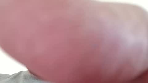 perfectdar online show from April 26, 6:27 pm