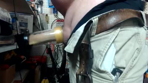 perfectdick00 online show from May 21, 4:03 pm