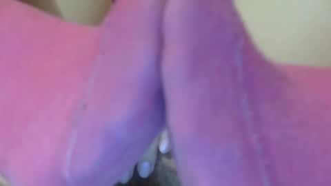 perfectdollgirl online show from May 15, 10:50 pm