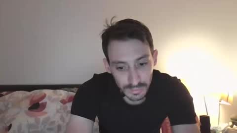 perfectboyfr online show from June 5, 6:02 pm